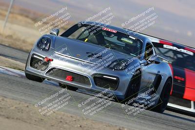 media/Dec-03-2023-PCA San Diego (Sun) [[b0ce43c7f6]]/Orange Group/Session 1 (Star Mazda Entrance)/
